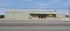3526 S Treadaway Blvd photo